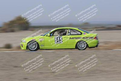 media/Oct-19-2025-Nasa (Sun) [[622c91e2bf]]/Race Group B/Turn 9/